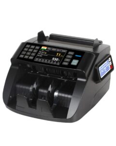 AT-590 Cash counting Machine