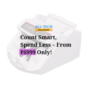 Attractive Offer whatsapp image 2025 10 03 at 4.22.51 pm