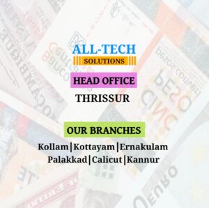 Branches whatsapp image 2025 10 03 at 4.35.42 pm