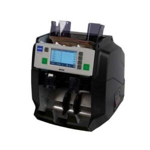 AT-2000 whatsapp image 2025 10 01 at 1.37.48 pm (2)