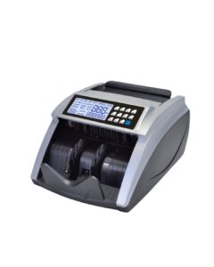 AT-430 Currency counting Machine