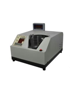 AT-2500 Cash counting machine